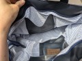 7126.jpg