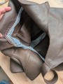 9006.jpg