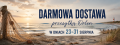 555dc828-c90f-4e94-9e7b-2b1b1c590b7f.png