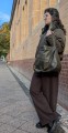 10915.jpg