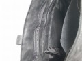 20230807_124308.jpg
