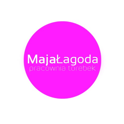 kolor.jpg