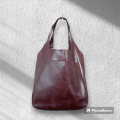 Photoroom-20240316_132550.png