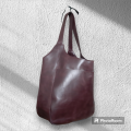 Photoroom-20240316_135040.png