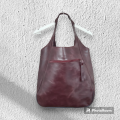 Photoroom-20240316_133418.png