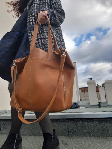 20231106_121321 (1).jpg