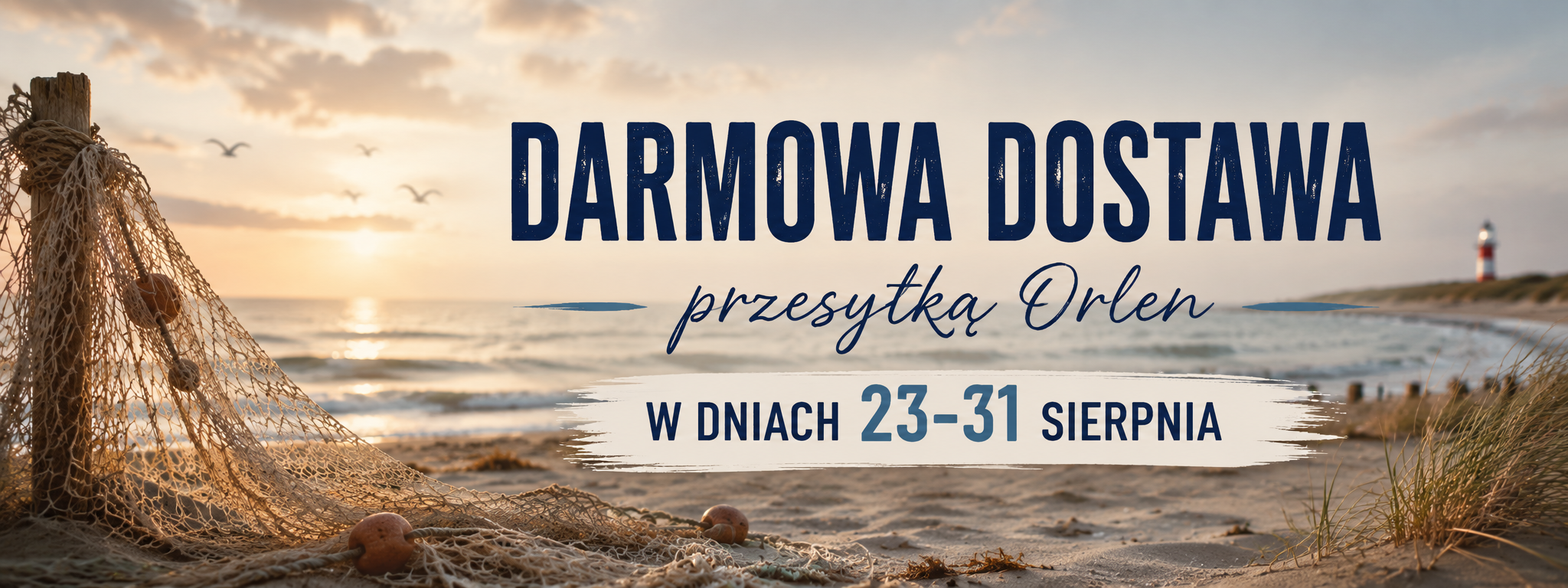 pażdziernik2017